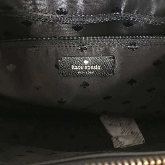♠️Kate Spade purse - Picture 11 of 12